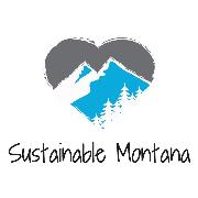 Sustainable Montana Logo